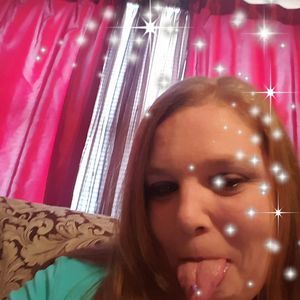 Meet your Posher, Toni